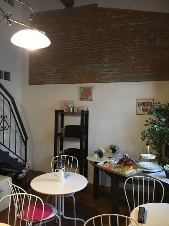 Casa Fiorentina - photo 18