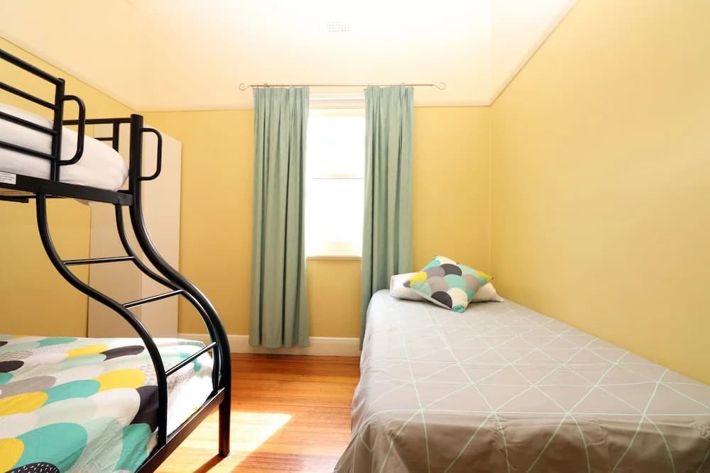Brunswick Renaissance - Rejuvenate Stays - photo 3