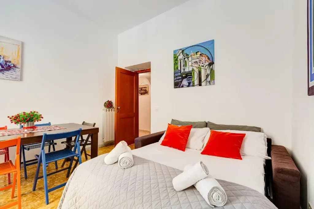 Tasso Street 102 - main photo