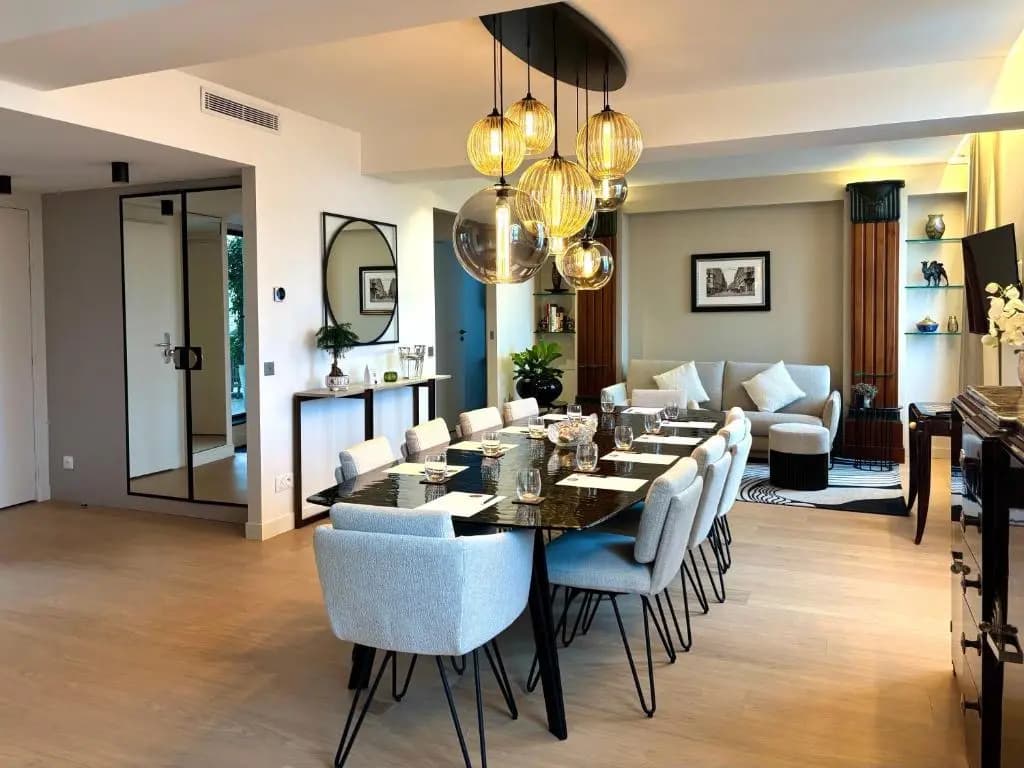 Montmartre Residence - photo 45
