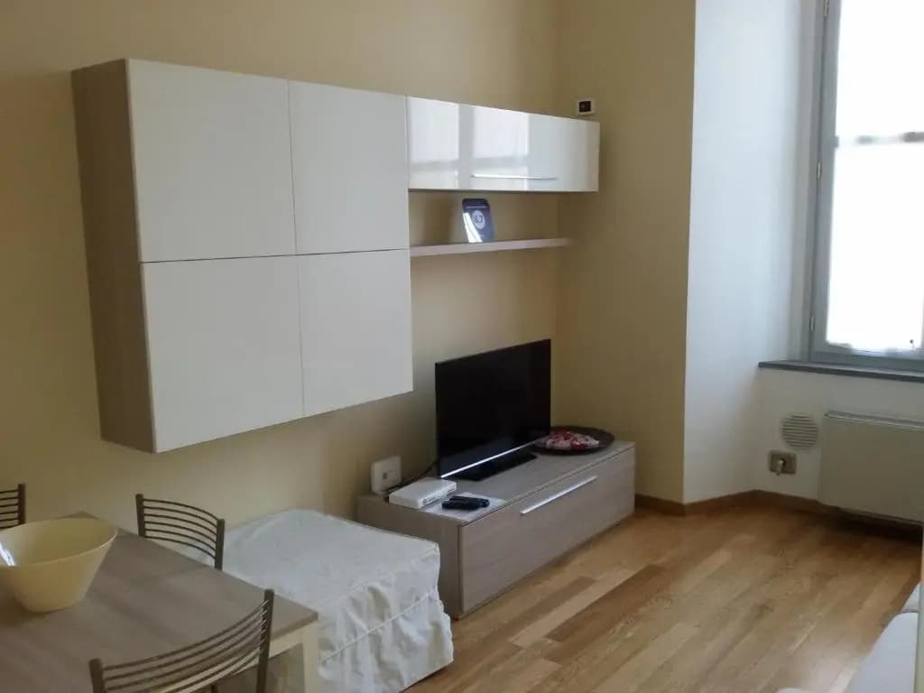 Appartamento Stefania - photo 2