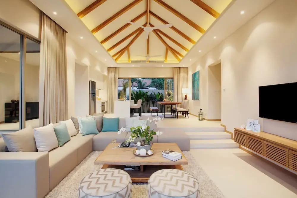 Trichada Villas by RESAVA - photo 37