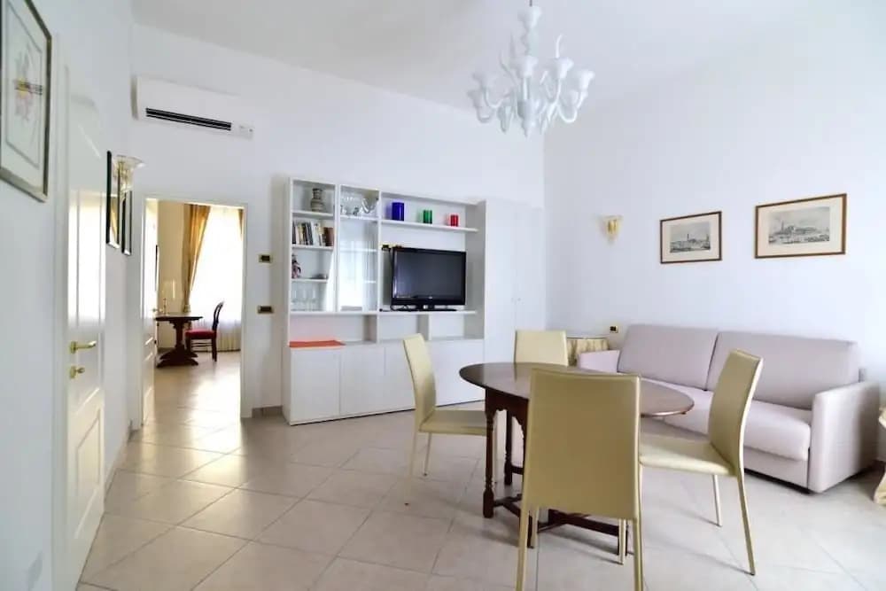 Sissi Suite - photo 17