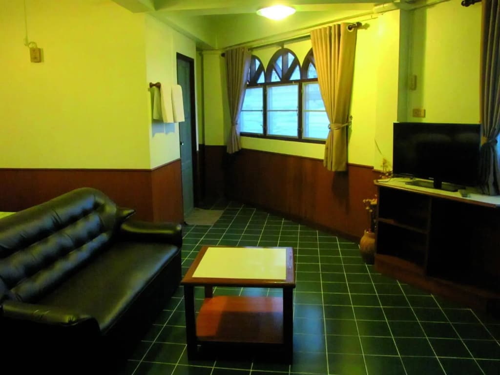 NN Apartment - photo 11