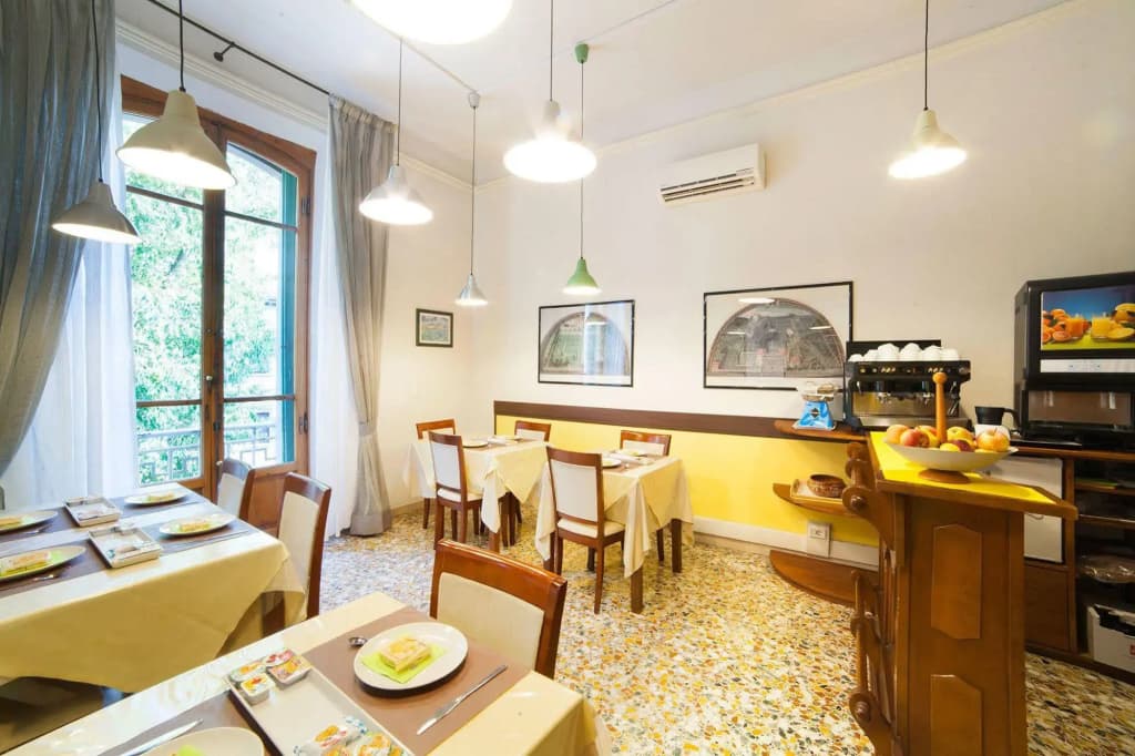 Melody House - photo 15