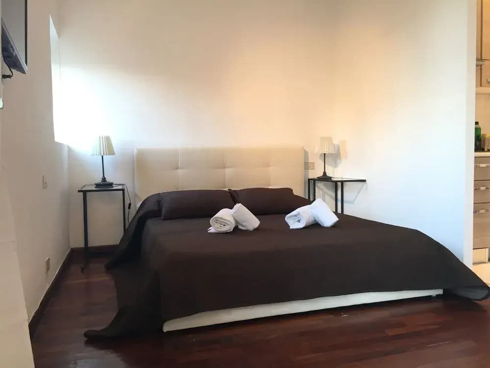 Loft in Gioberti - photo 4