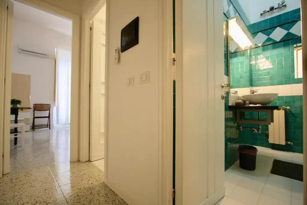 Monti Luxury - photo 11