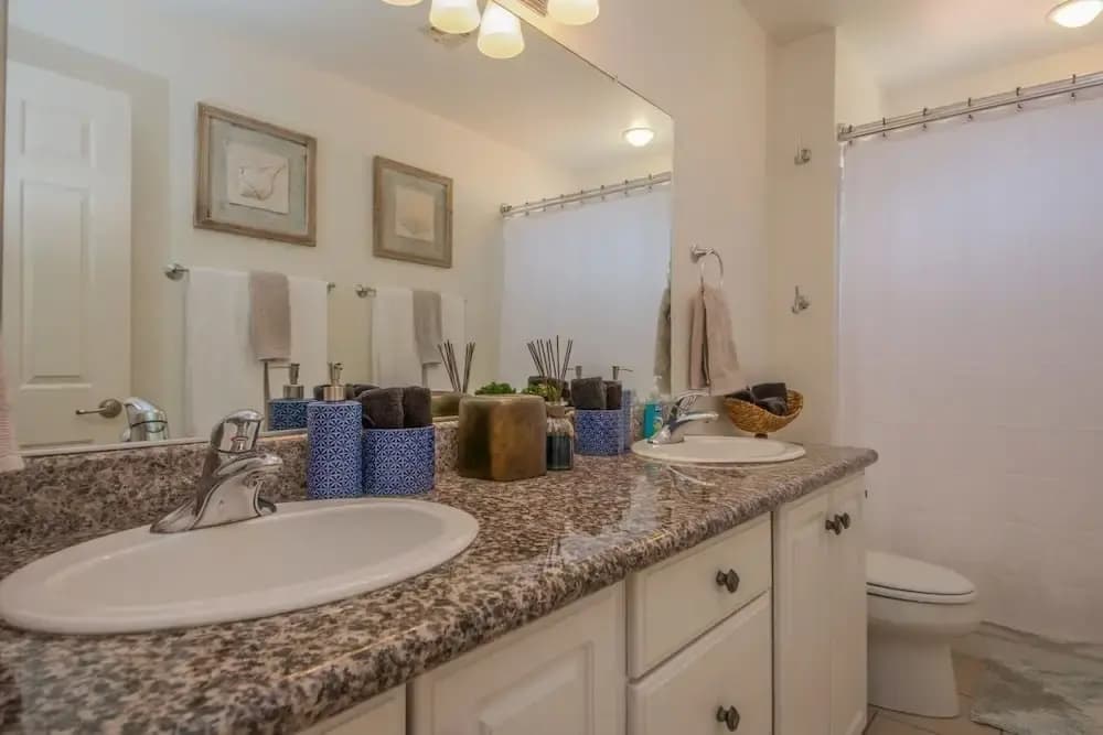 Luxurious 6BR 7min to Las Vegas Strip - photo 8
