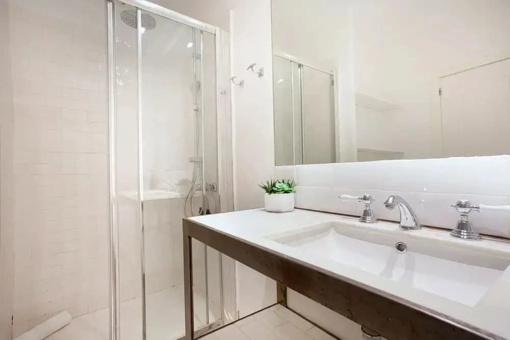 Genteel Home Chueca II - photo 8