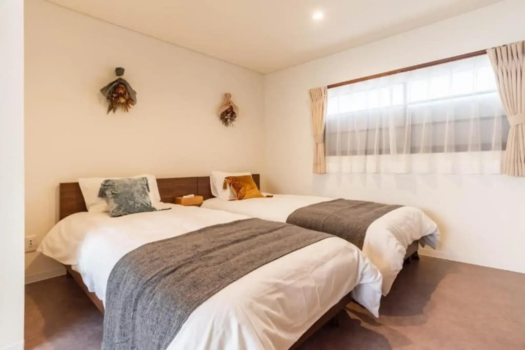 Bijou Suites Century - photo 2