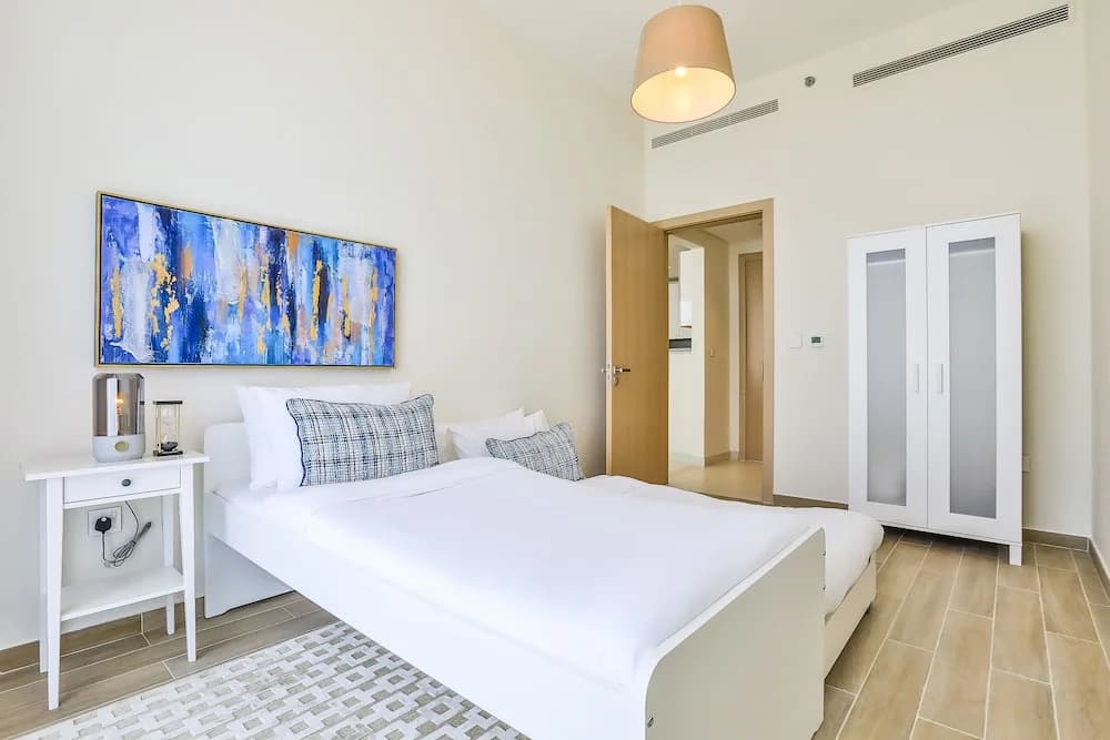 Driven Holiday Homes - Mada Residences - photo 3