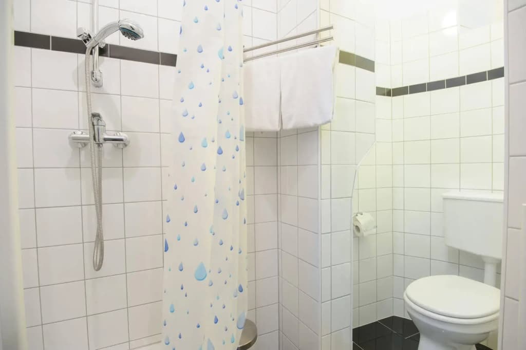 Royal Resort Apartments Belvedere - photo 7