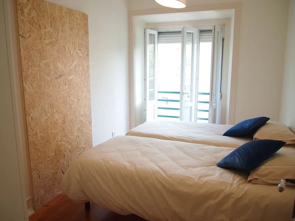 Green View Home - photo 3