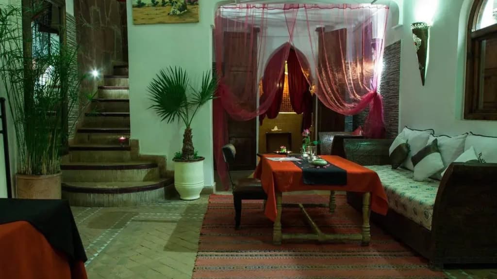 Riad Zehar - photo 20