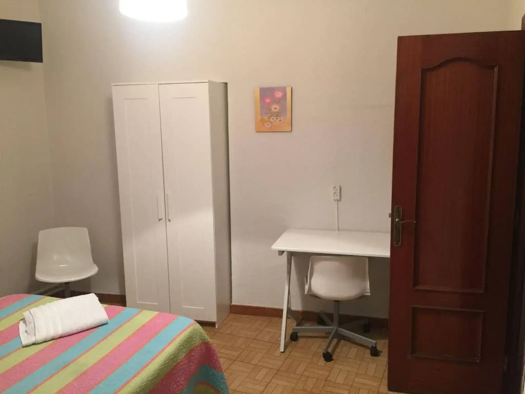 Hostal Murcia - photo 4