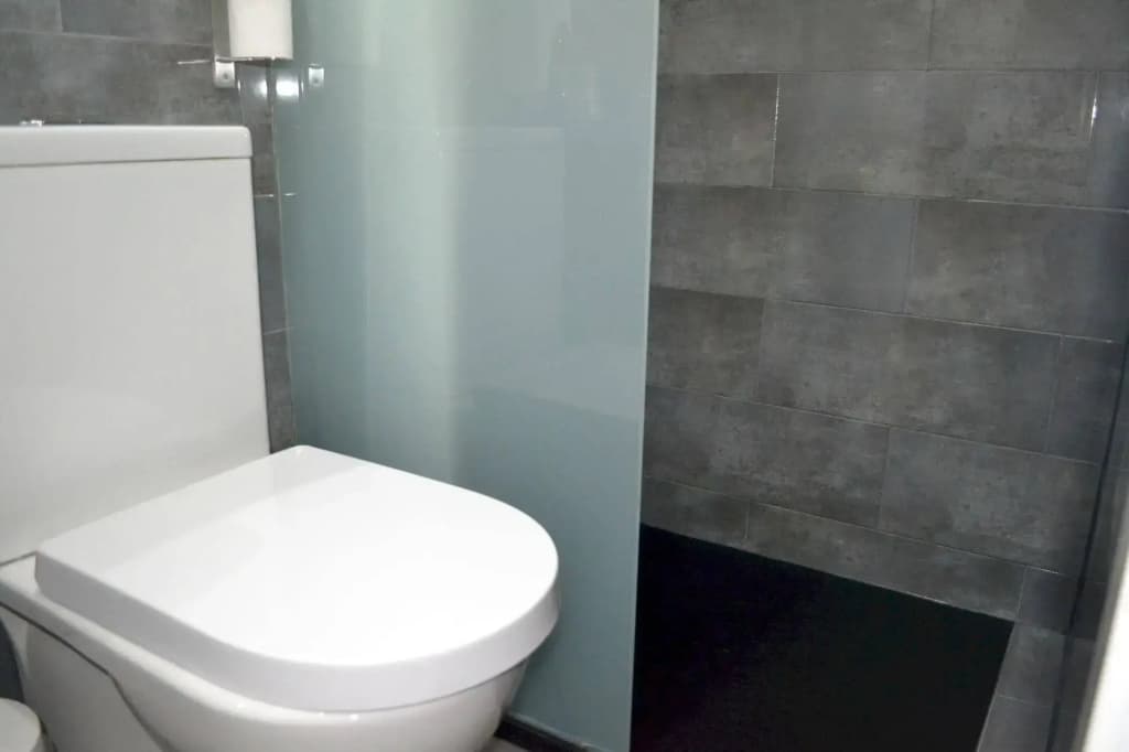 Hostal Meyra - photo 7