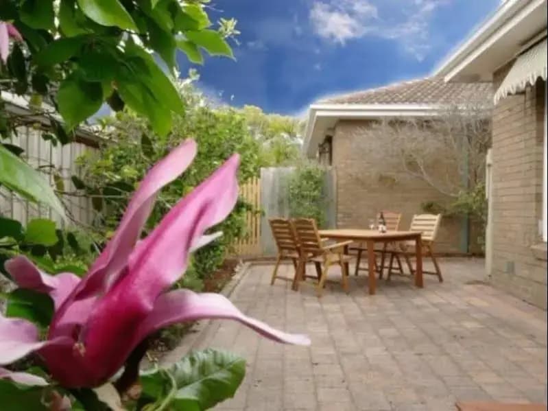 Boutique Stays Sandyside- Sandringham Villa Units - photo 11
