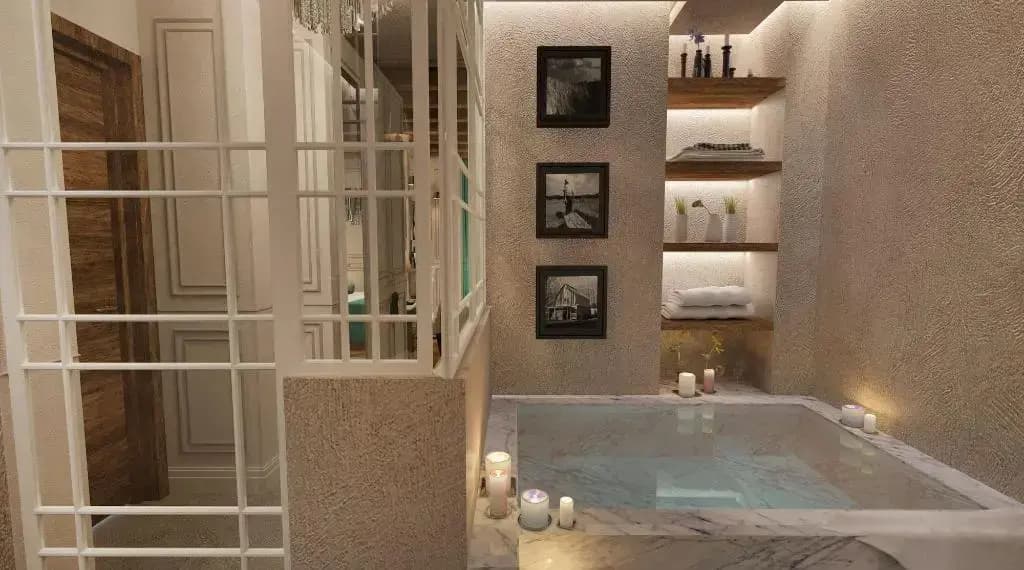 Matilde Boutique Hotel, WorldHotels Elite - photo 18