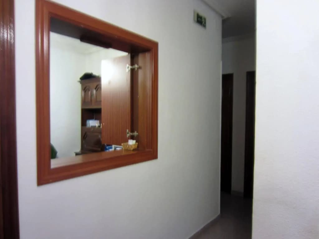 C. H. Chelo - photo 7