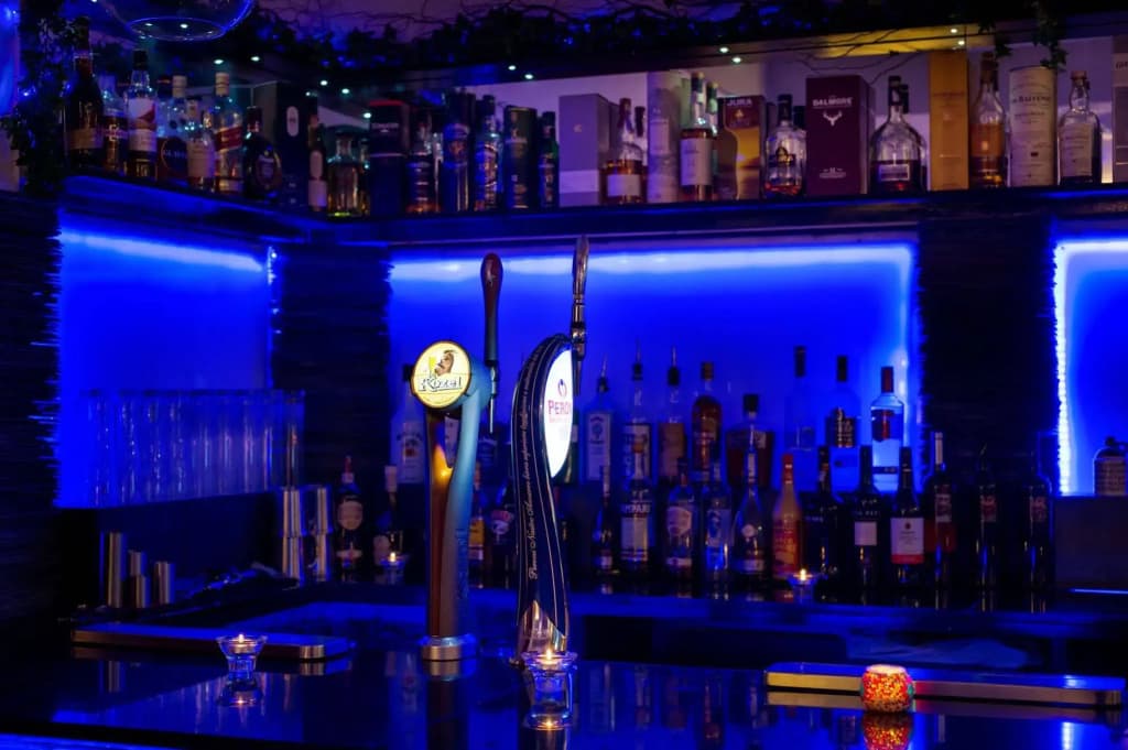 No.32 Hotel - photo 14