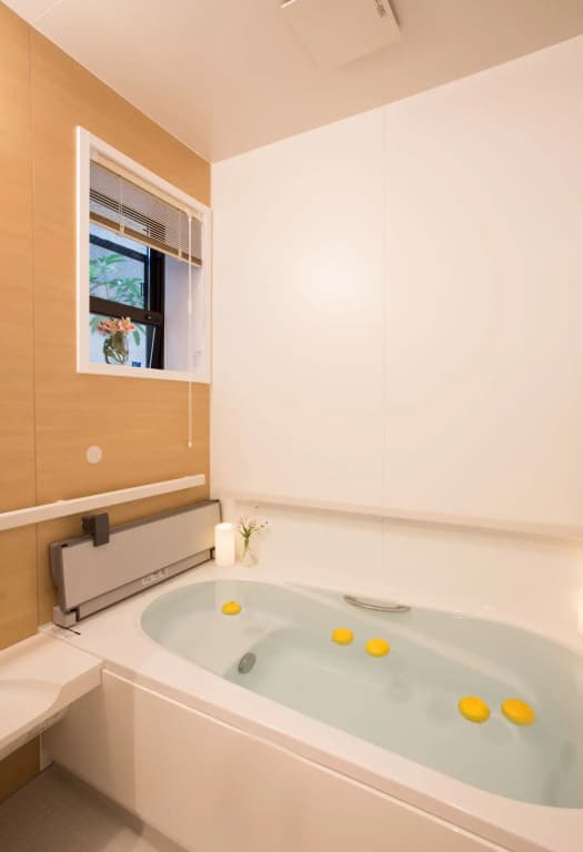 Mulan Hostel - photo 10