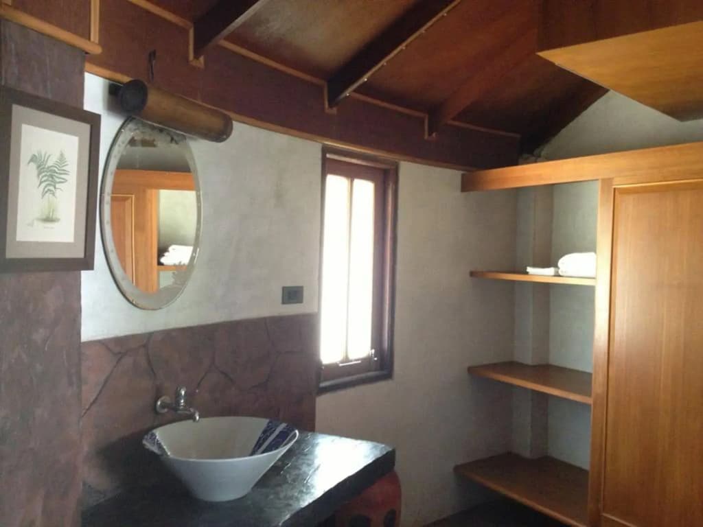 Malibu Beach Bungalows - photo 7