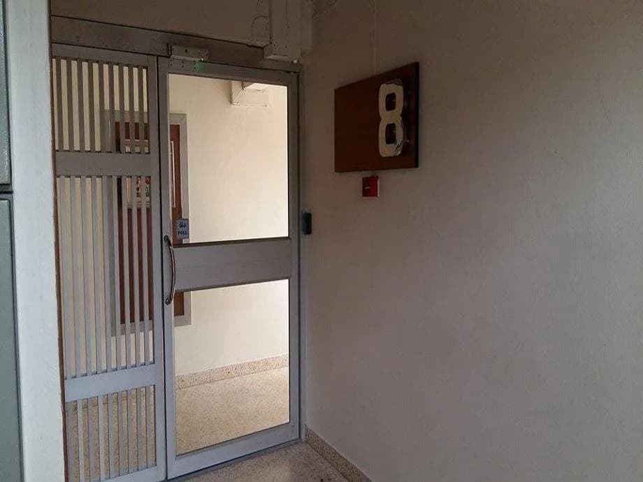 Nakarin 36 Mansion - photo 9