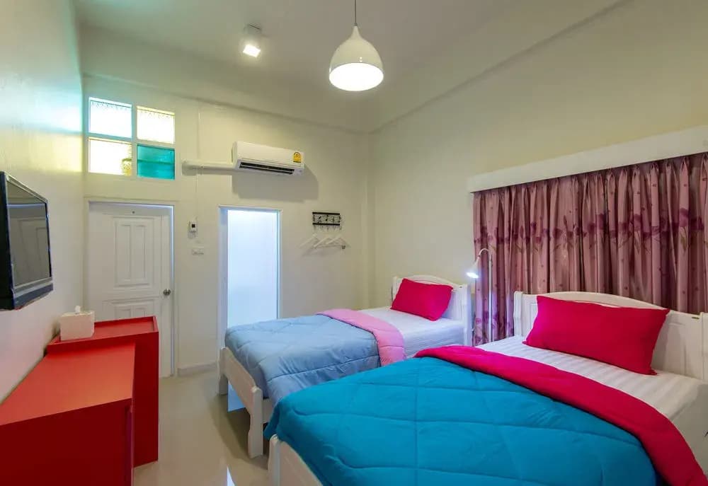Orbit Key Hotel - photo 5