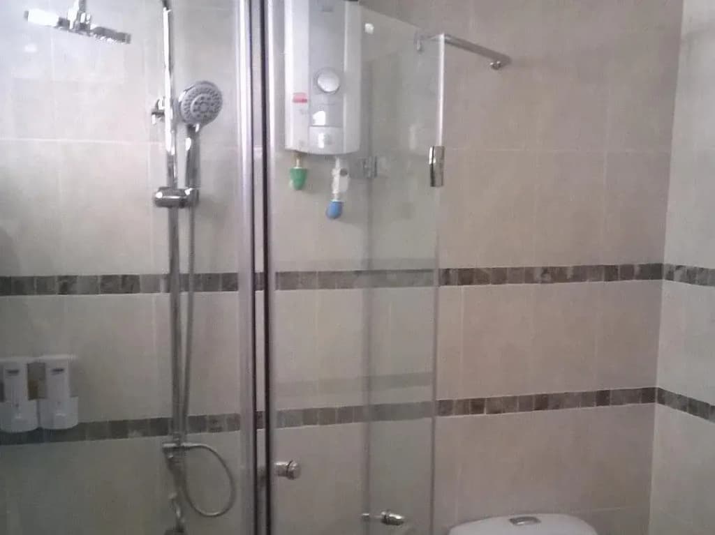 A-Ha Chiang Mai Hotel - photo 7