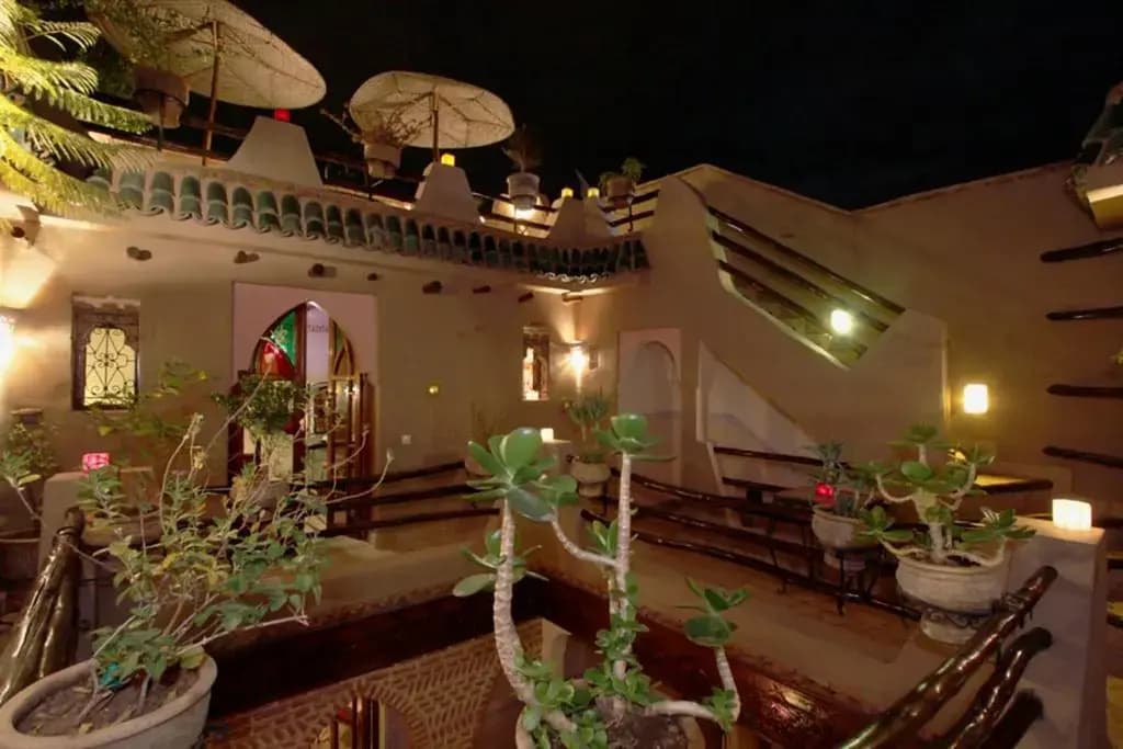 Dar Catalina - photo 1