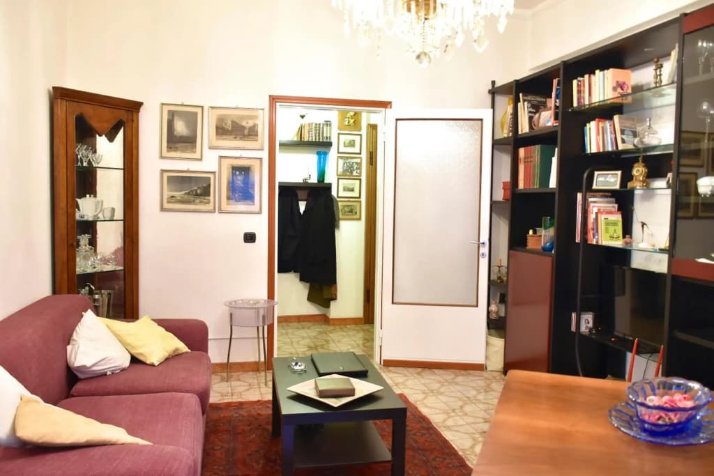 A casa del cuoco - photo 4