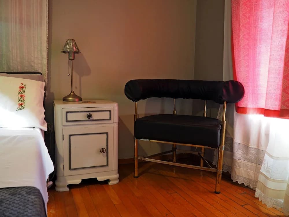 Yhouse - photo 18