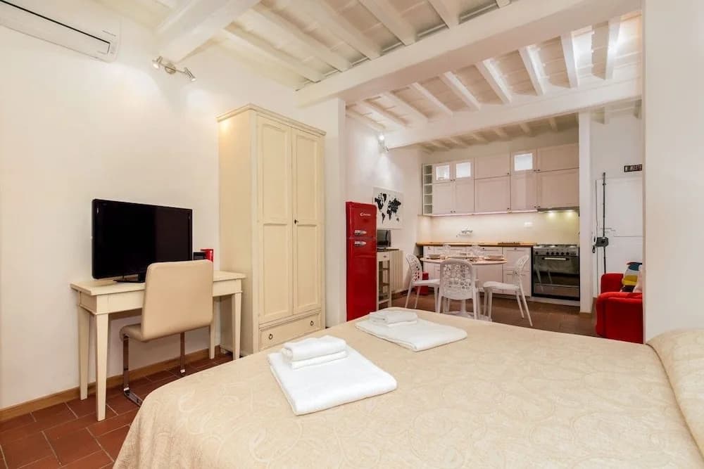 Pinocchio House - photo 2
