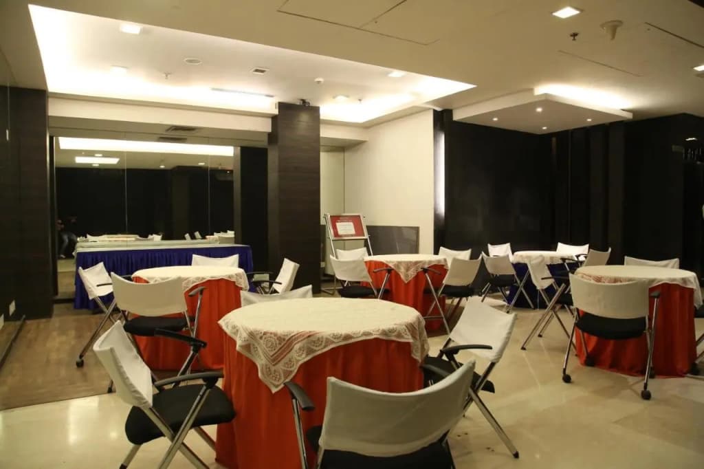 The Nanee Suites - photo 47