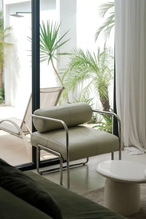Limón & Cello Villa - photo 48
