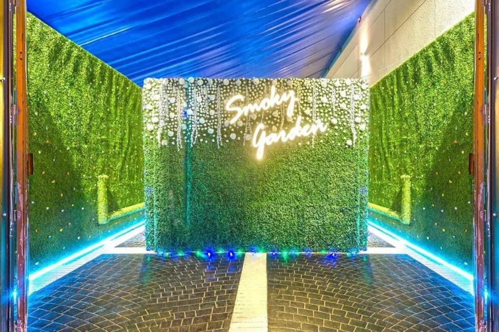 Zain International Hotel - photo 35