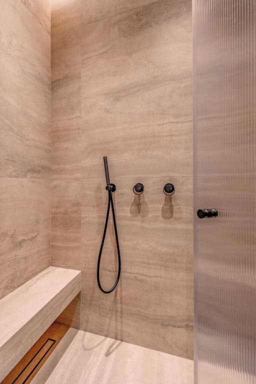 Luxury A/C Apt - 6p/3bdr - Arc de Triomphe - photo 26