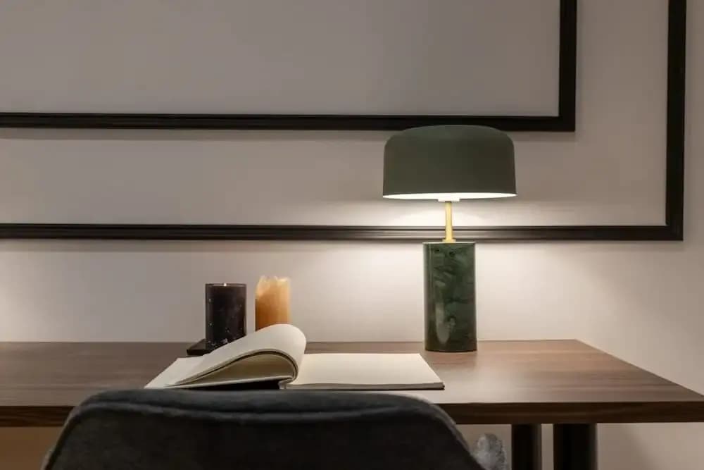 Florida - 2 Bedrooms in Ibiza - photo 5