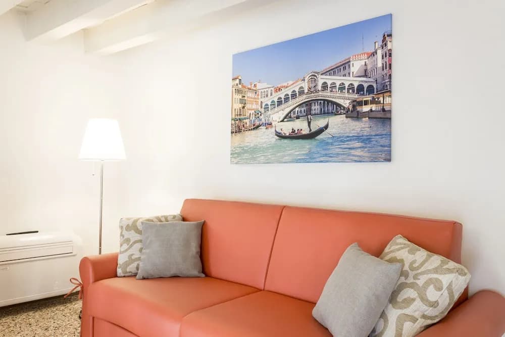 Rialto Corte dei Sansoni - photo 5