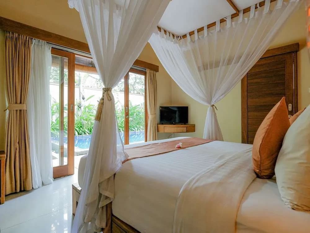 Arman Villas - photo 5