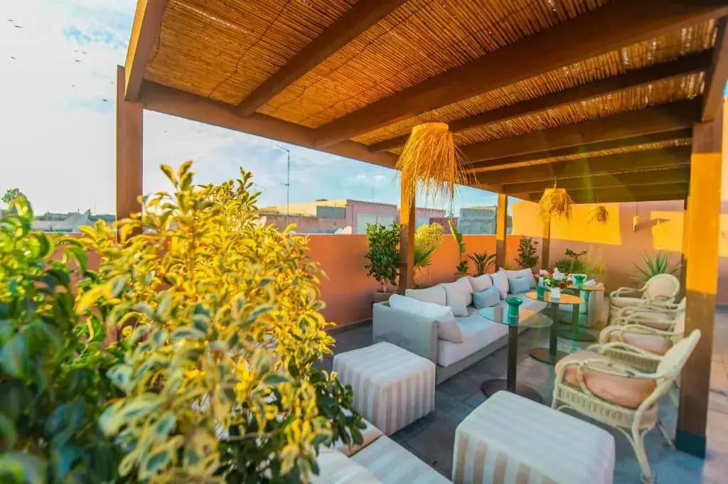 Riad Lamdina - photo 15