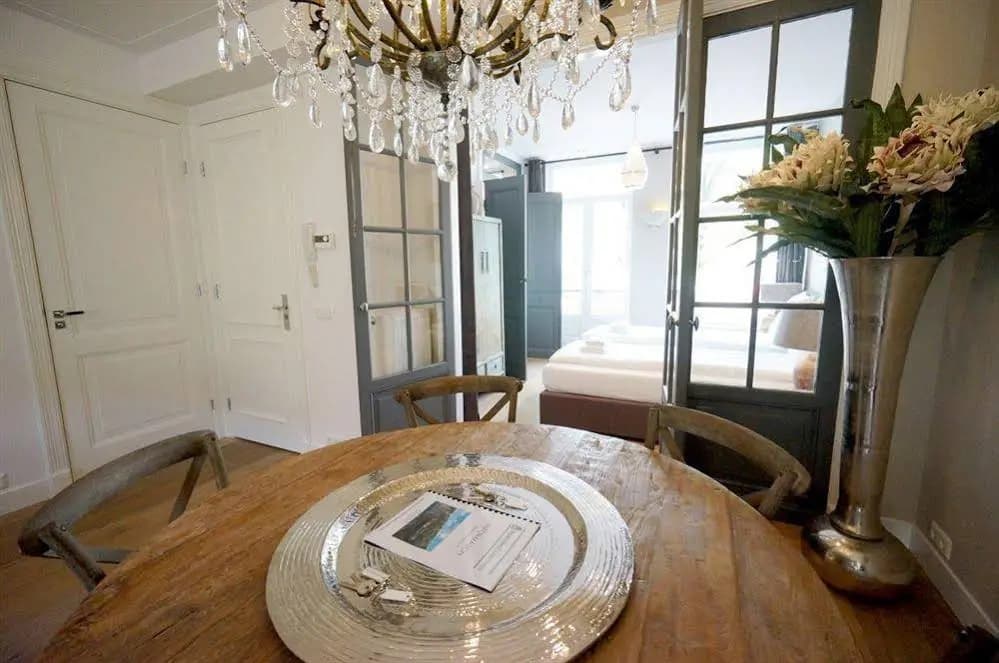 Kade Apartment I - photo 6