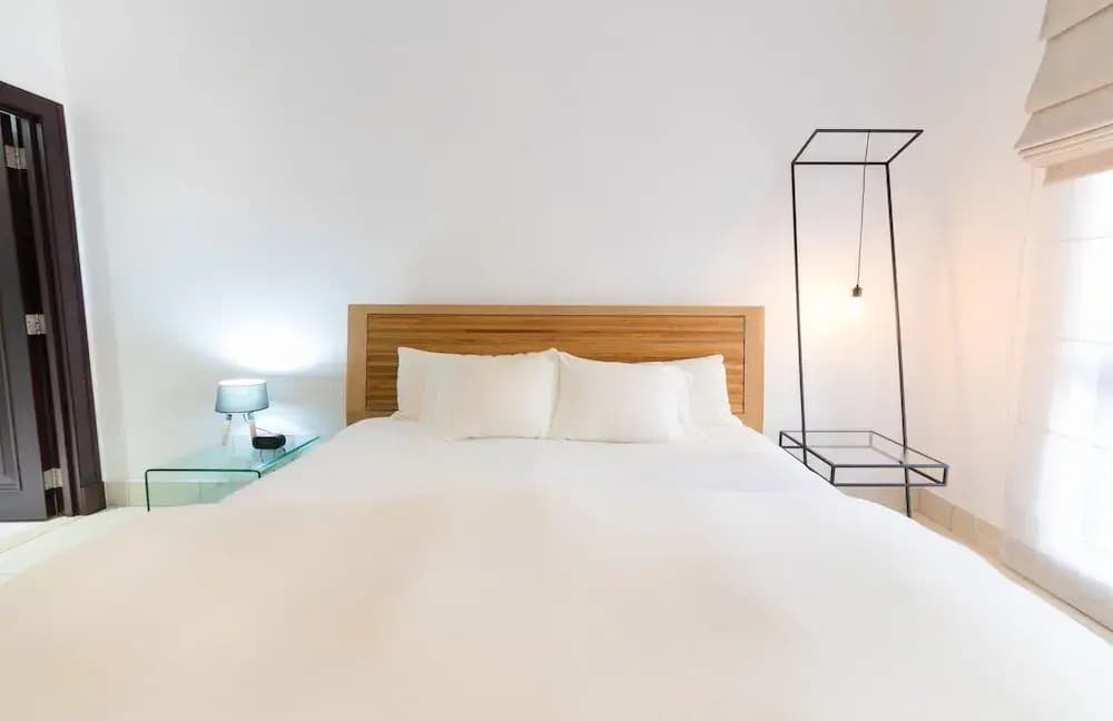 Maison Privee Reehan 2 - photo 27