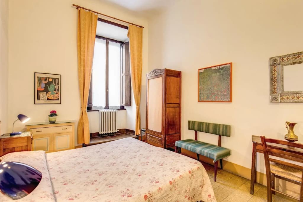 Hotel San Giovanni - photo 31