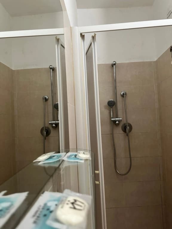 Hotel Mercurio - photo 6