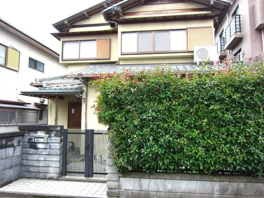 Kyonosato - photo 14