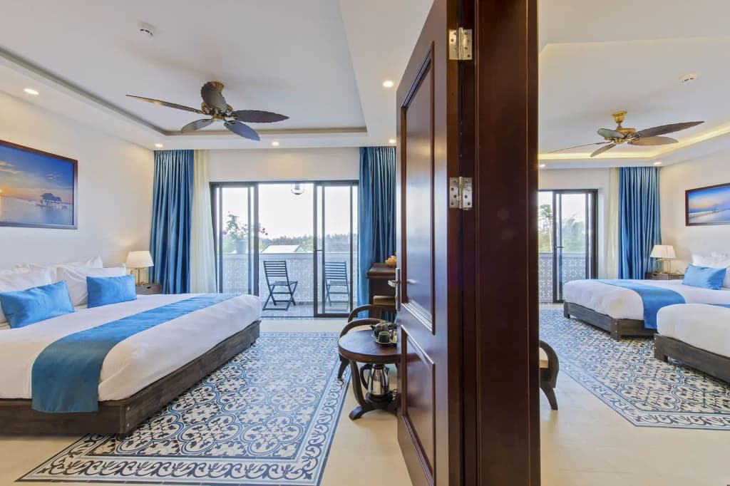 Cilantro Villa - photo 6