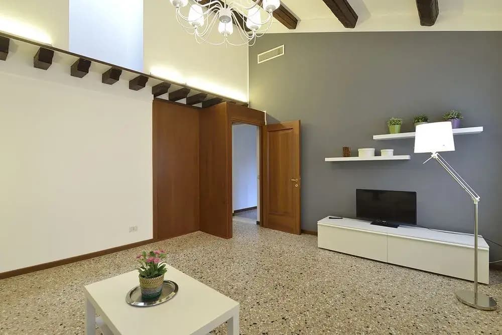 Venier 6 - photo 2