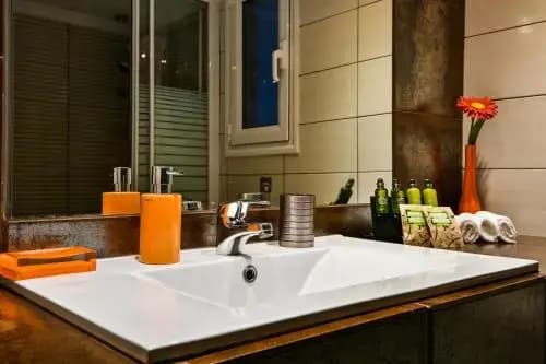 Star.akropolis Apartment - photo 7