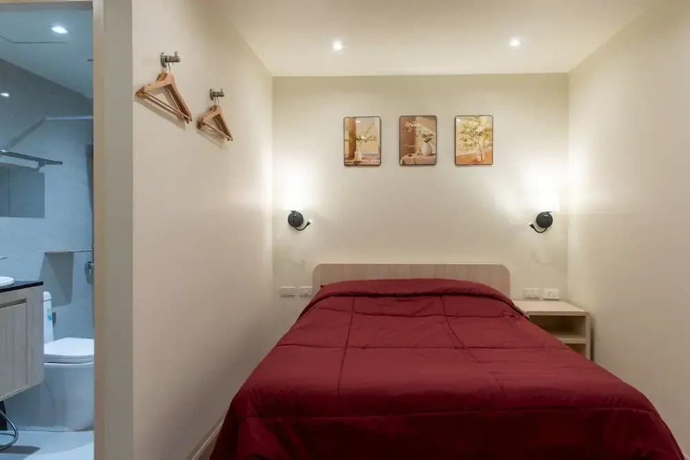 Shizuka House - photo 29